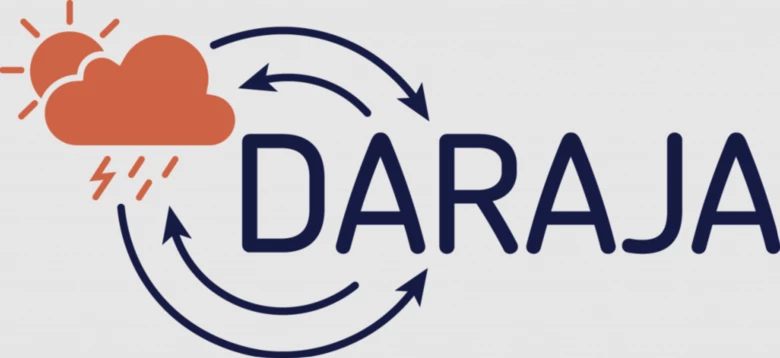 Screenshot 2023-06-02 112726.png