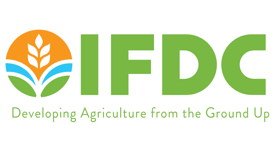 international-fertilizer-development-center-ifdc-logo-vector